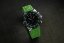 Luminox Pacific Diver Chronograph 3140 Series XS.3157.NF.SET