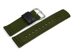 Remienok na hodinky CASIO PRG 600YB-3 (2281)