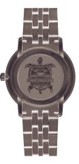 Certina C035.410.44.087.00