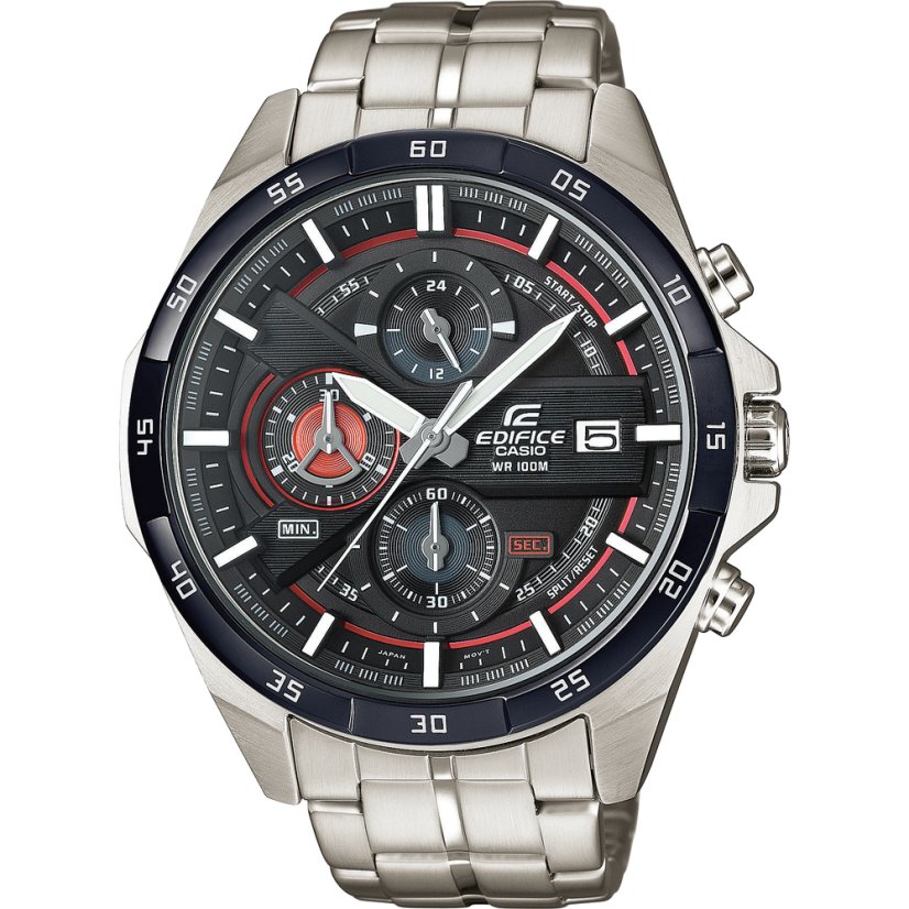 CASIO EFR-556DB-1AVUEF Edifice CASIO EFR-556DB-1AVUEF Edifice