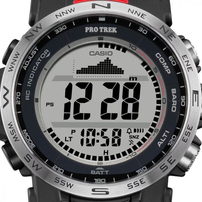 CASIO PRW-35-1AER Protrek