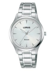 Lorus RG279RX9
