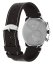 Timex Q Sport TW2Y88700UK