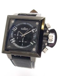Hodinky GARET 11936103