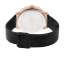 Náramkové hodinky JVD J1124.6