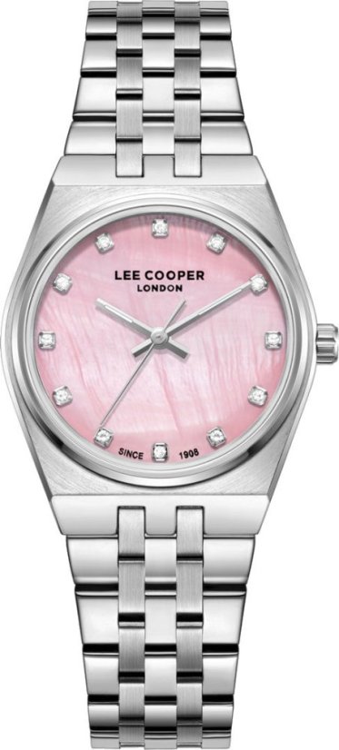 Lee Cooper LC08204.380 Lee Cooper LC08204.380