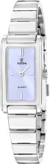 FESTINA 20767/3 MADEMOISELLE