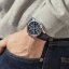 FESTINA 20094/3 SWISS MADE CHRONO