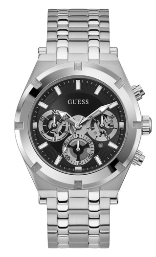Guess Continental GW0260G1
