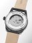 Prim Pilot Dual Time - A - W01P.13297.A