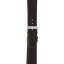 Kožený remienok na hodinky RB.15597.22 (22 mm) - RB.15597.2220.52.L