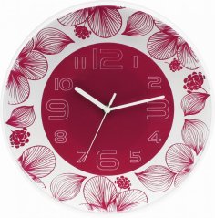 Hodiny MPM E01.3227.23
