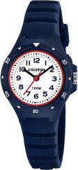 CALYPSO K5846/5 JUNIOR COLLECTION
