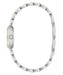 Guess Hazel GW1018L3