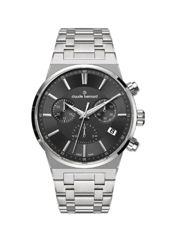 Claude Bernard 10264 3M NIN Neo 1973 Claude Bernard 10264 3M NIN Neo 1973