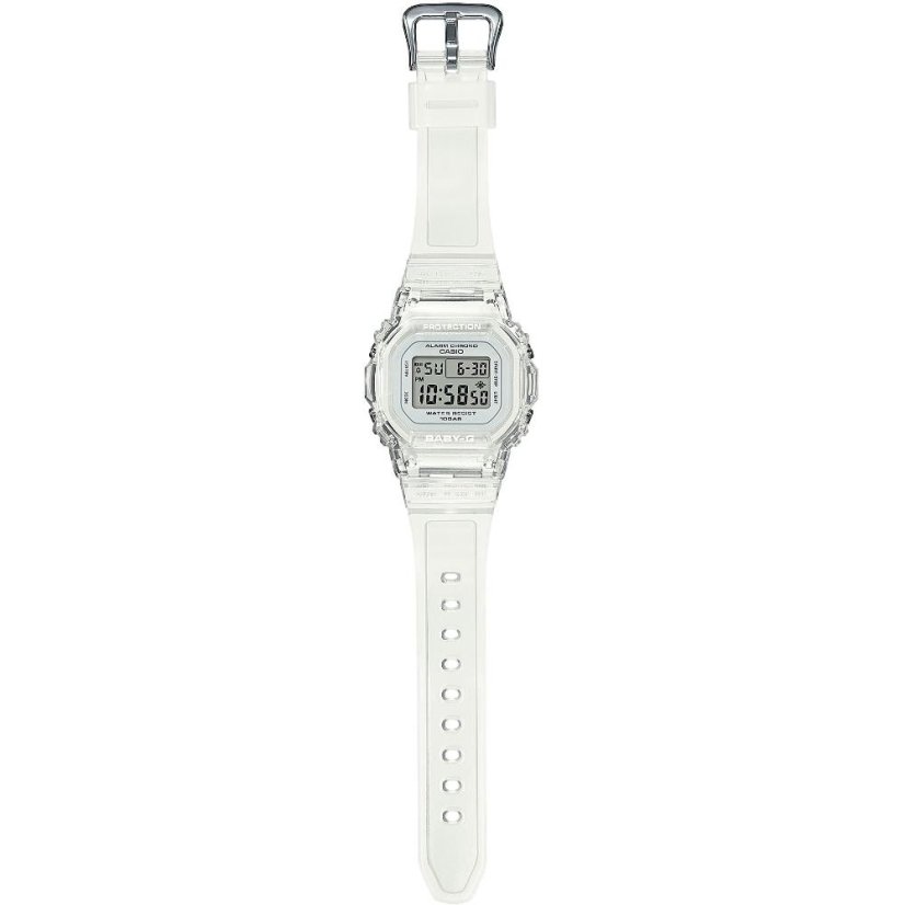 CASIO BGD-565US-7ER Baby-G