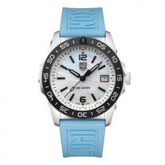 Luminox Pacific Diver 3120M Series XS.3124M