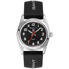 GANT K280002-S GRADUATE