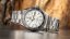 Orient Sports Mako V Automatic RA-AA0825S39B