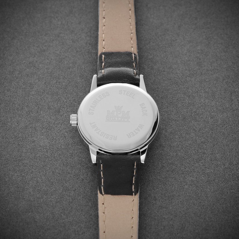 MPM Meredith - A - W02M.10834.A