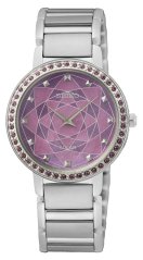 Seiko Solar SUP453P1 Solar