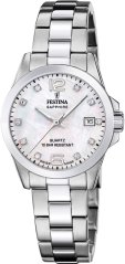 FESTINA 20049/7 SWISS MADE