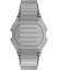 Timex T80 TW2R79100UK