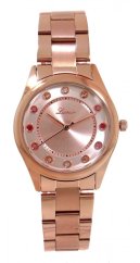 Hodinky LUMIR 11154755