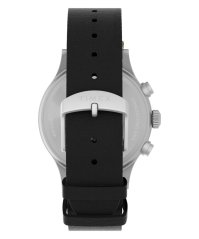 Timex Expedition Sierra Chronograph TW2Y89200UK