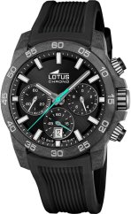 LOTUS L18974/3 CHRONO