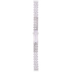 Oceľový remienok na hodinky PRIM RA.15333.7080 (14 mm)