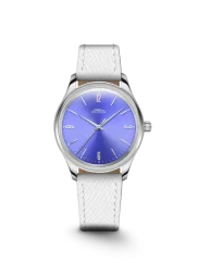 PRIM Linea Color Esence 36 Q - C - W02P.13270.C