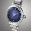 Citizen EM1060-87L Citizen L
