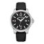 Police PEWJN0020903 MENSOR