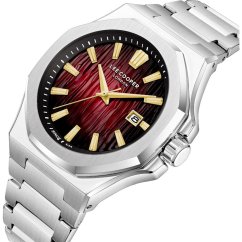 Lee Cooper LC08343.380