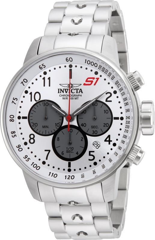 Invicta S1 Rally 48mm 23083 Invicta S1 Rally 48mm 23083