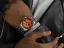 Seiko SRPK11K1 The ‘New Double Hurricane’ Seiko 5 Sports Retro Colour Collection