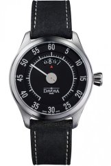 Davosa 161.587.55 Newton Speedometer