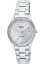 Hodinky Q&Q A15A-003PY