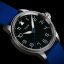 PRIM Pilot OK-Q - A - L01P.18022.A.48-953-535-00-1/02