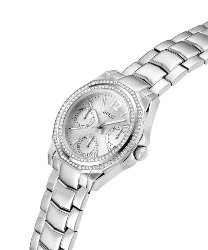 Guess Ritzy GW0685L1