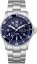 Luminox Sport Timer Automatic 0920 Series XS.0924