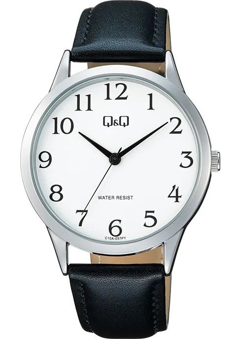 Hodinky Q&Q C10A-057PY