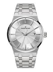 Claude Bernard 53034 3M AIN Neo 1973
