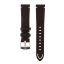 Kožený remienok na hodinky PRIM RB.13118 Brown (20 mm)