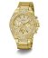 Guess Fury GW0899G2