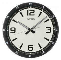 Nástenné hodiny Seiko QXA809J