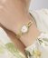 Guess Cassidy GW1016L2