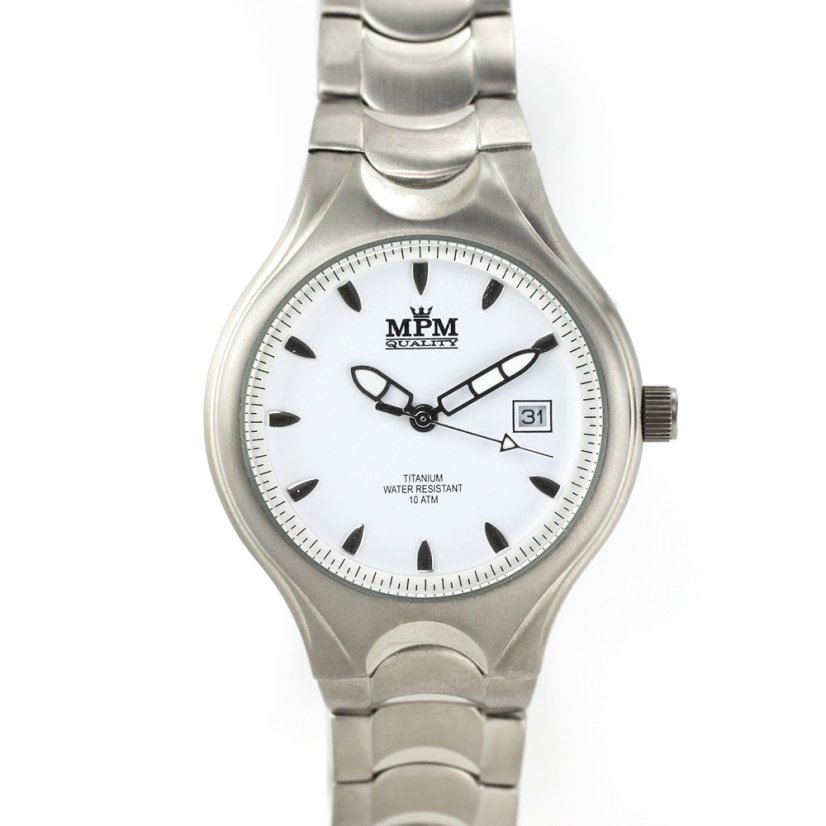 MPM W01M.10340.A MPM W01M.10340.A