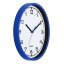 Hodiny MPM E01.2477.30